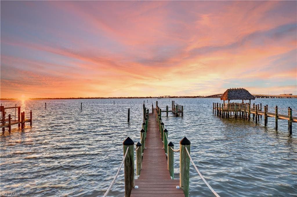 12782 Yacht Club CIR-23