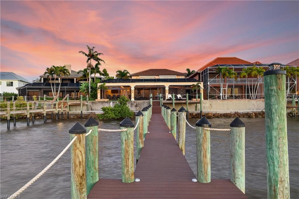 12782 Yacht Club CIR-27