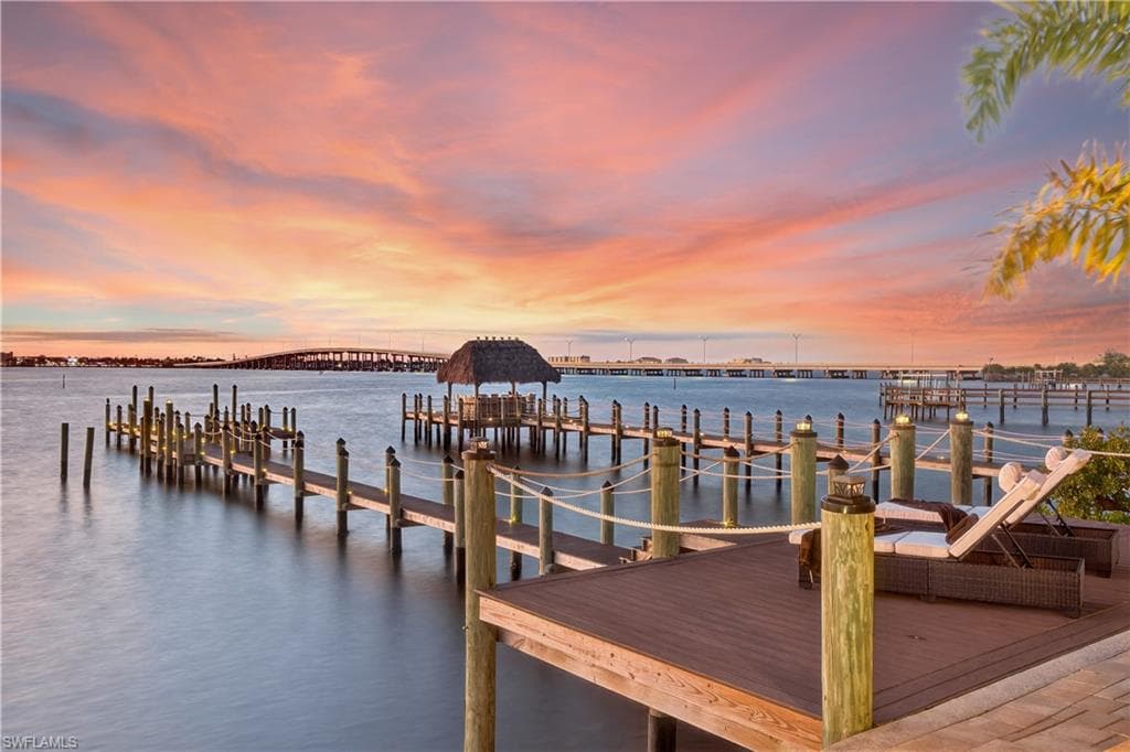 12782 Yacht Club CIR-2