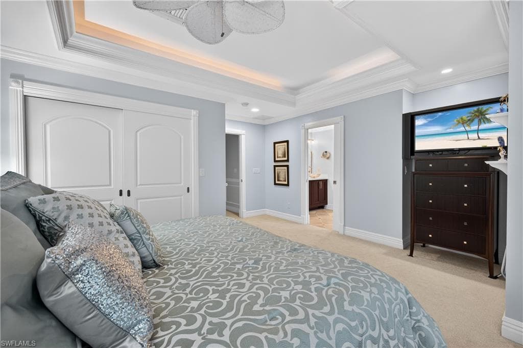 12782 Yacht Club CIR-42