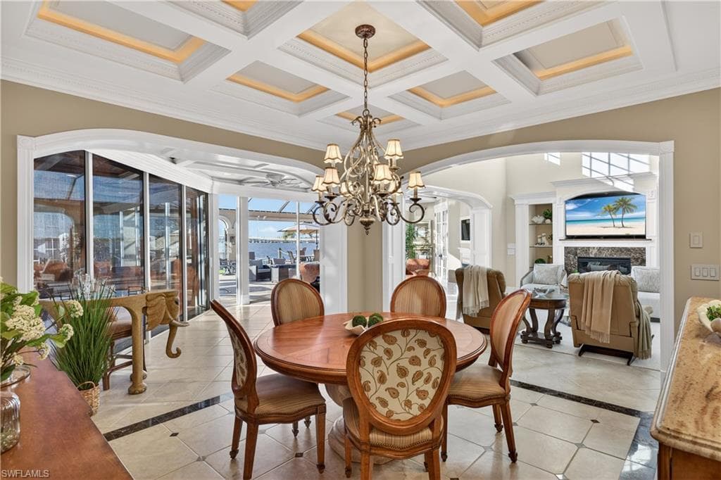 12782 Yacht Club CIR-13