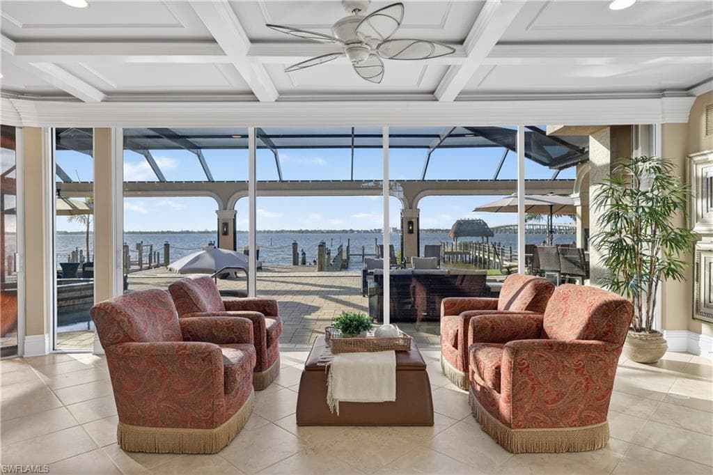 12782 Yacht Club CIR-16