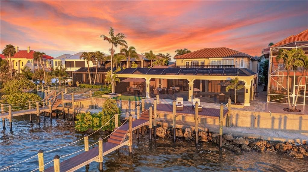 12782 Yacht Club CIR-3