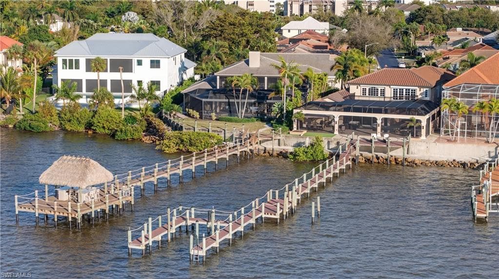 12782 Yacht Club CIR-28