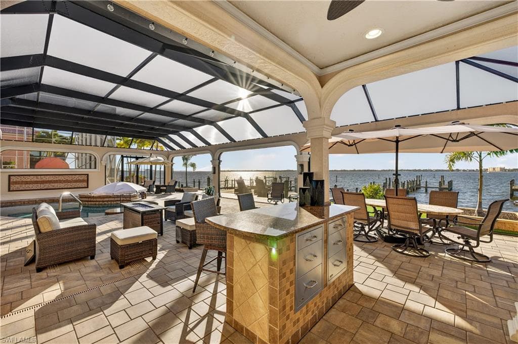 12782 Yacht Club CIR-20