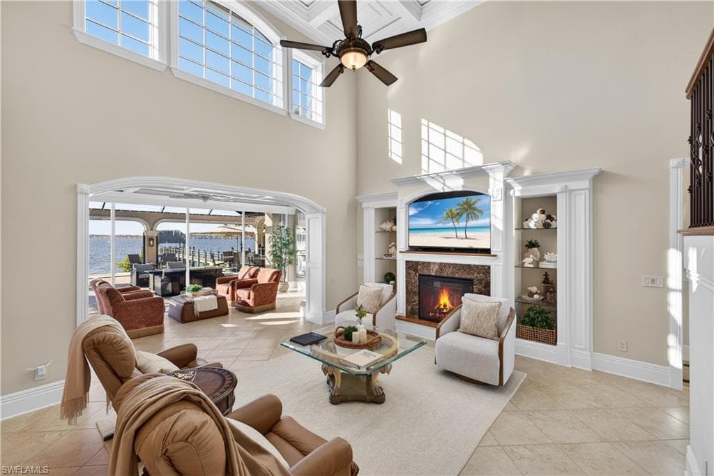 12782 Yacht Club CIR-14