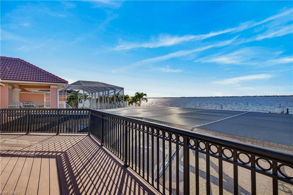 12782 Yacht Club CIR-41