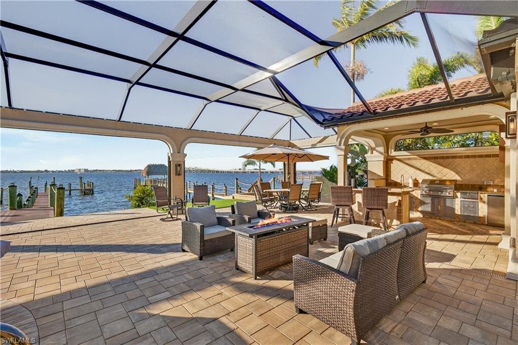 12782 Yacht Club CIR-18