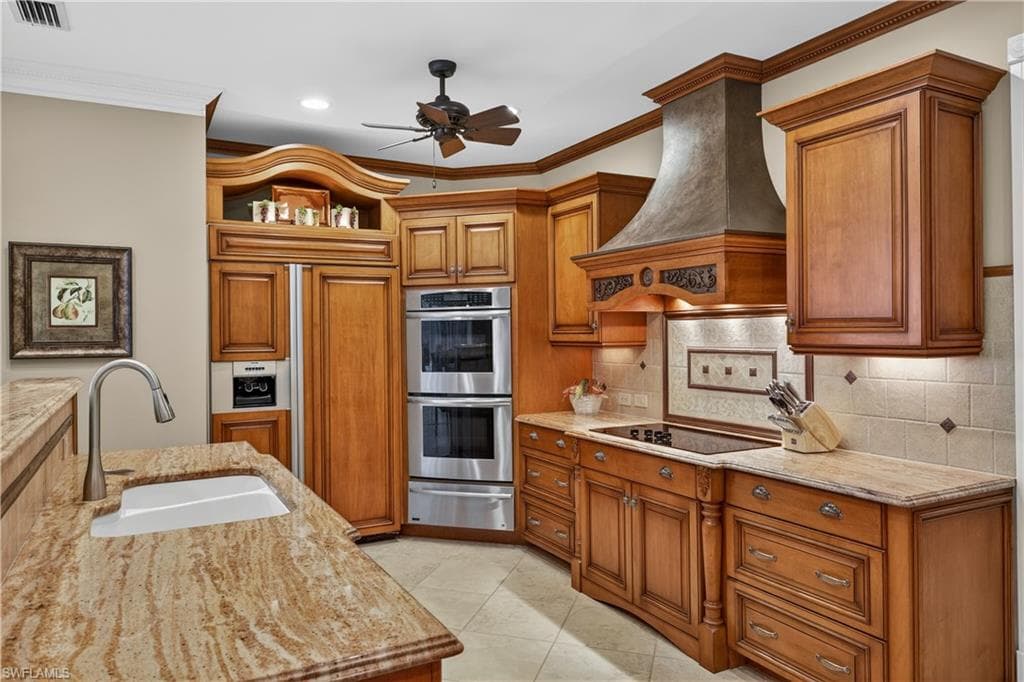12782 Yacht Club CIR-11