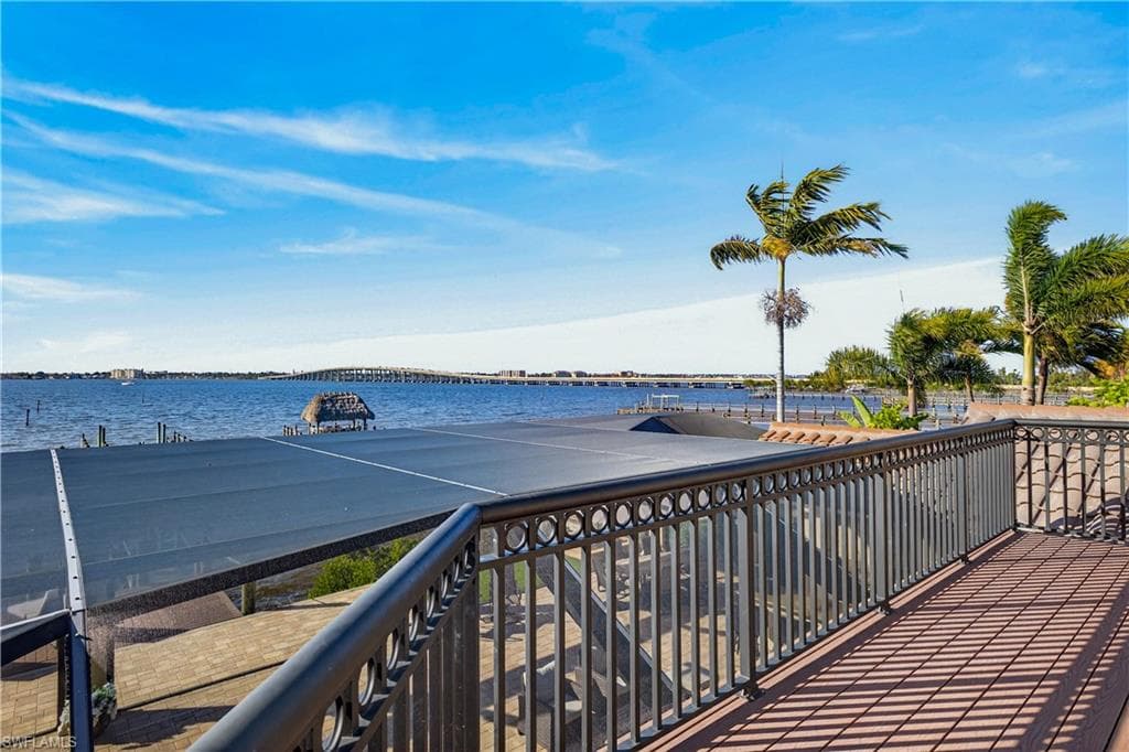 12782 Yacht Club CIR-40