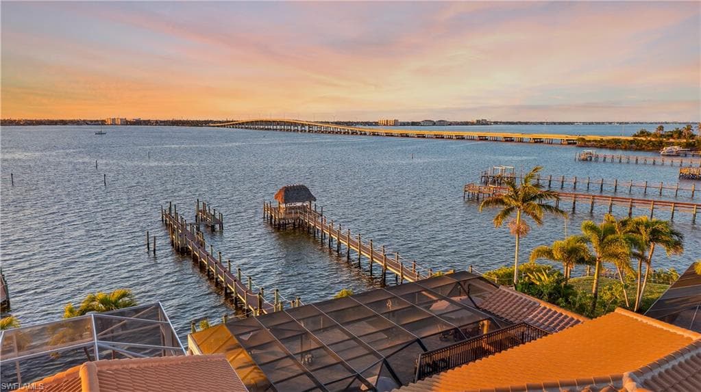 12782 Yacht Club CIR-25