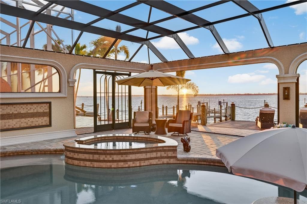 12782 Yacht Club CIR-21