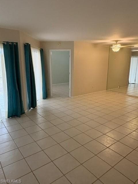 9627 Eaton Gardens LN 105-23