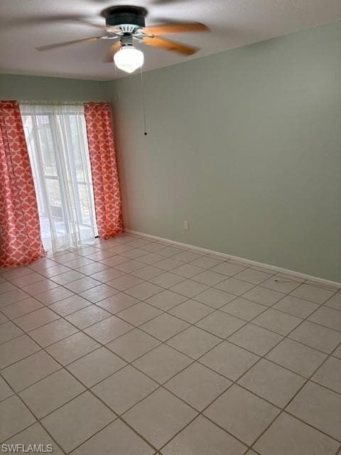 9627 Eaton Gardens LN 105-27