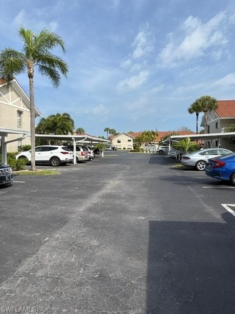 9627 Eaton Gardens LN 105-42