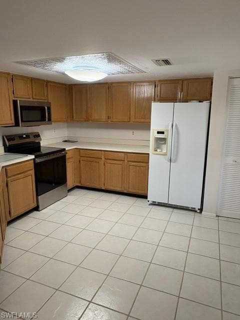 9627 Eaton Gardens LN 105-13
