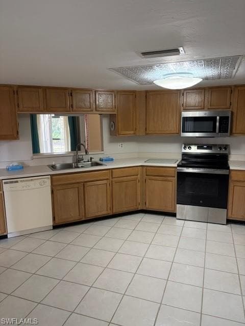 9627 Eaton Gardens LN 105-12