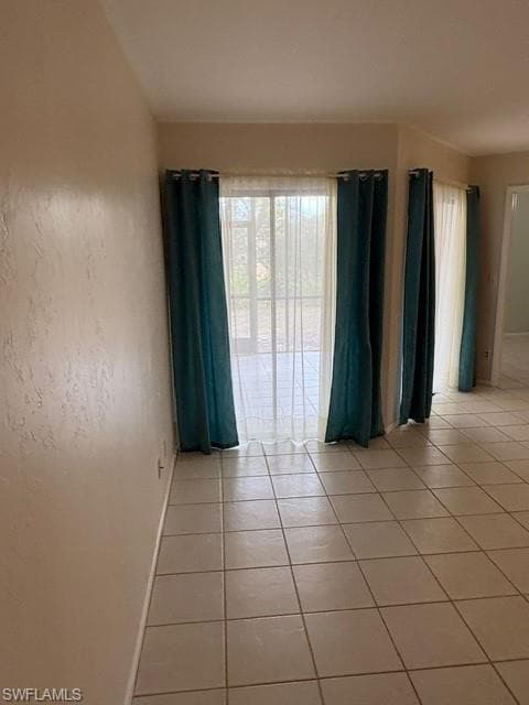 9627 Eaton Gardens LN 105-22