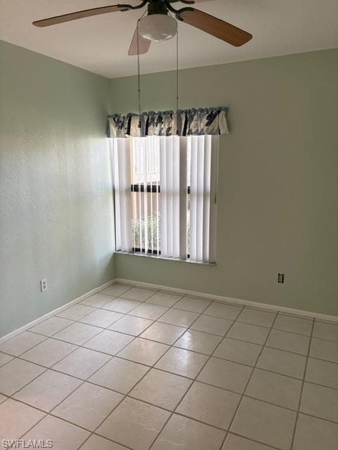 9627 Eaton Gardens LN 105-28
