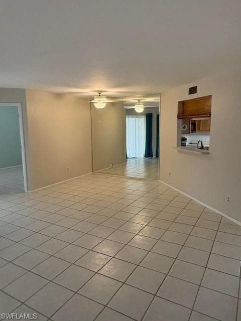 9627 Eaton Gardens LN 105-24