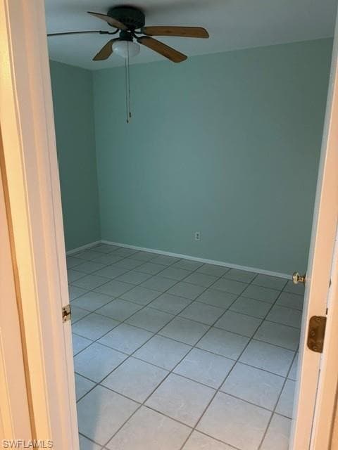 9627 Eaton Gardens LN 105-30