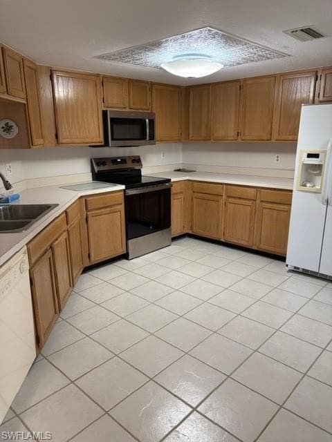 9627 Eaton Gardens LN 105-14