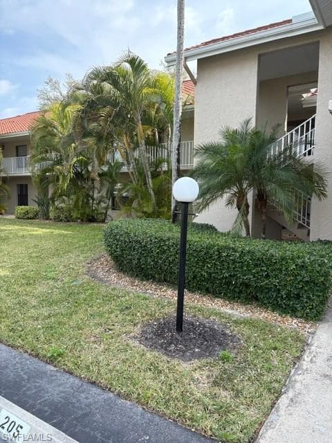 9627 Eaton Gardens LN 105-41