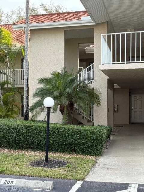 9627 Eaton Gardens LN 105-45