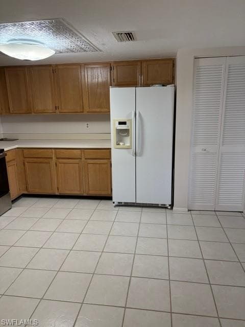 9627 Eaton Gardens LN 105-15