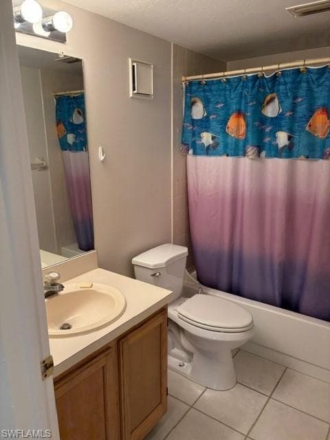 9627 Eaton Gardens LN 105-19