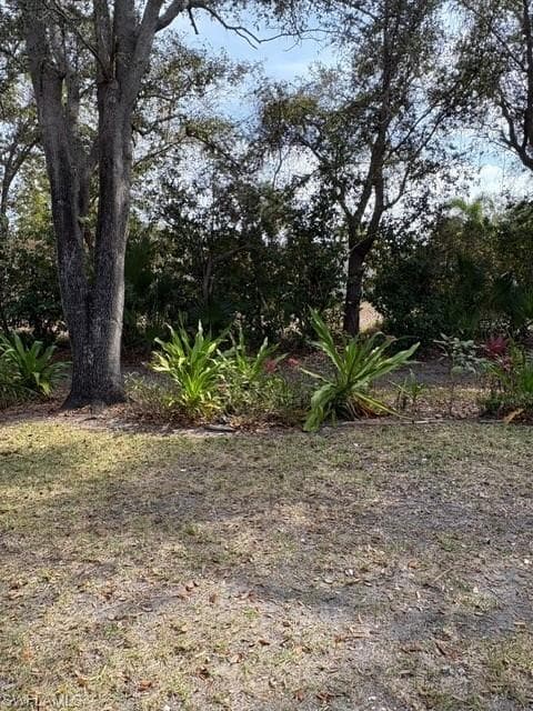9627 Eaton Gardens LN 105-39