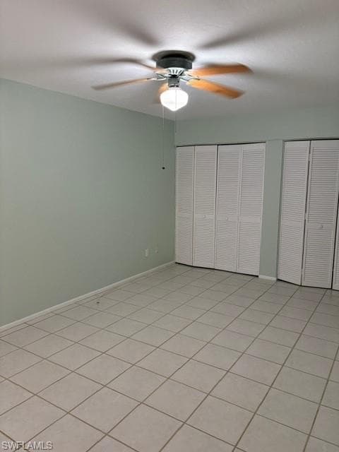9627 Eaton Gardens LN 105-29