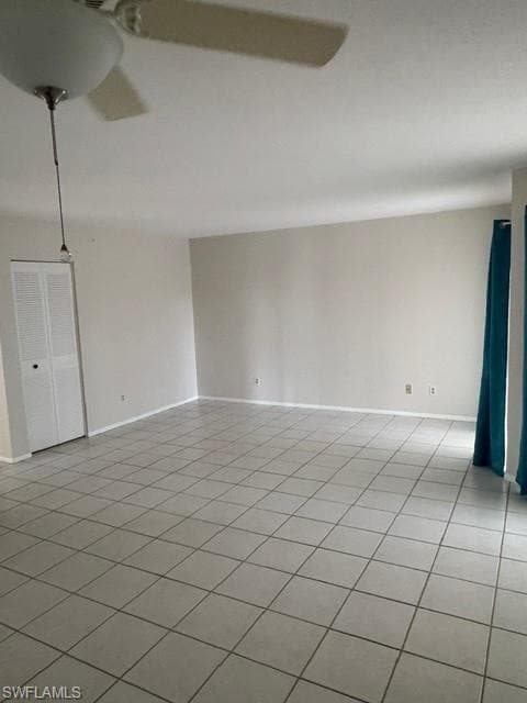 9627 Eaton Gardens LN 105-21