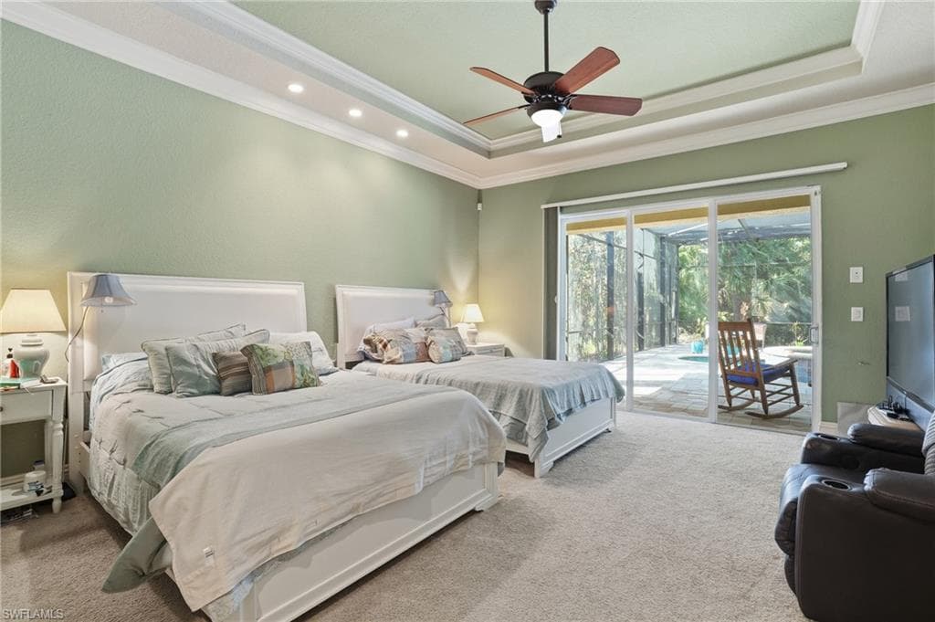 3801 River Point DR-23