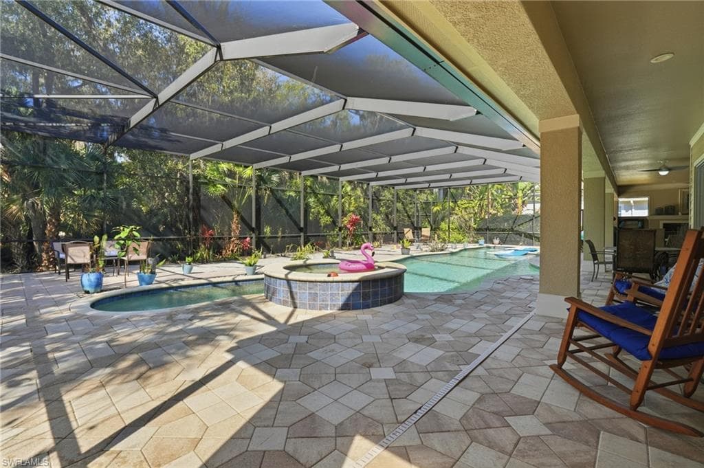 3801 River Point DR-46