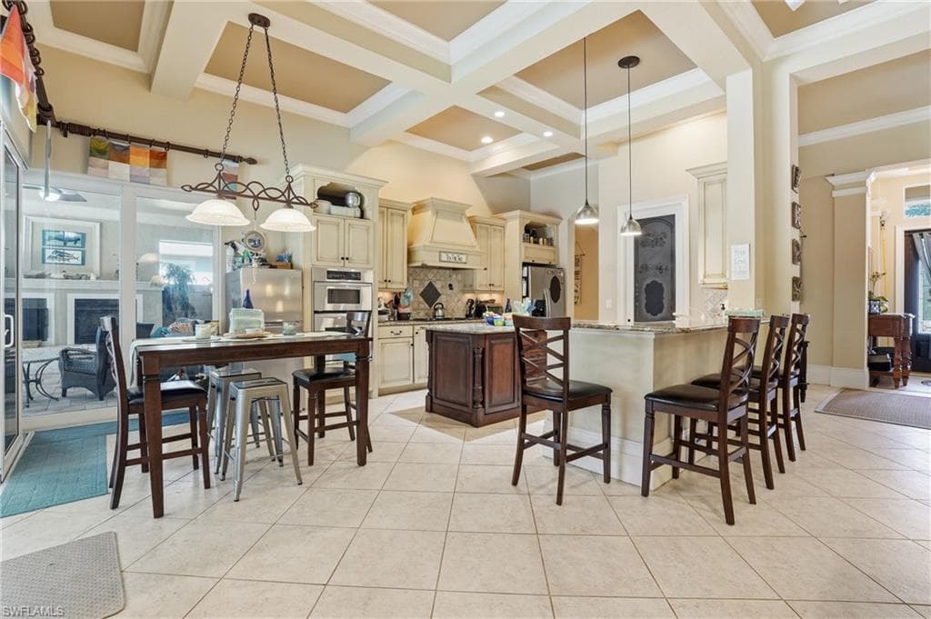 3801 River Point DR-13