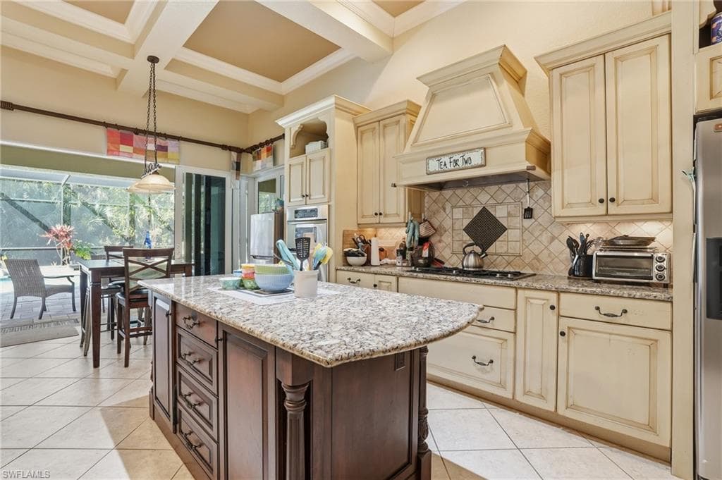 3801 River Point DR-17