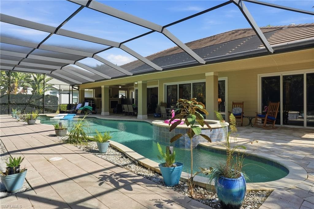 3801 River Point DR-43