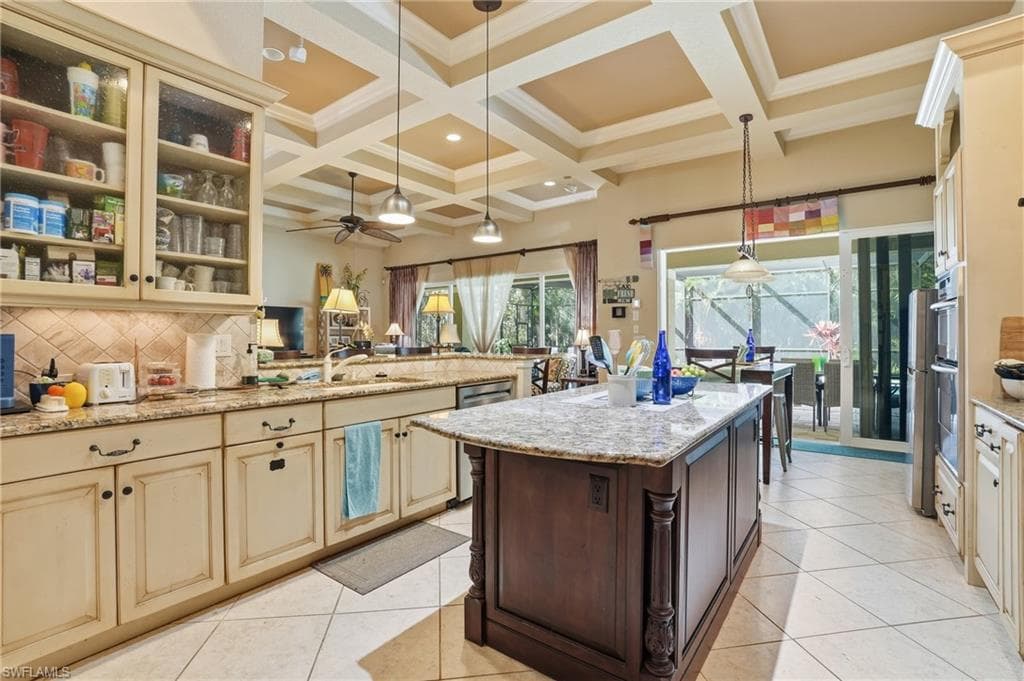 3801 River Point DR-16