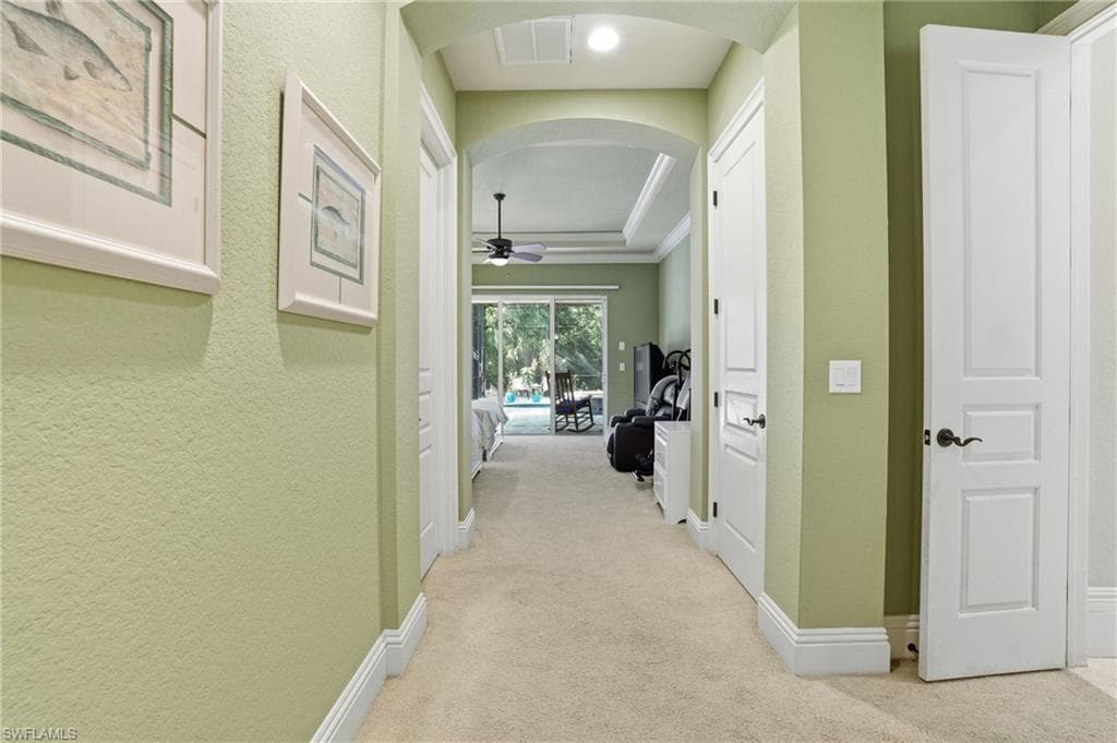 3801 River Point DR-22