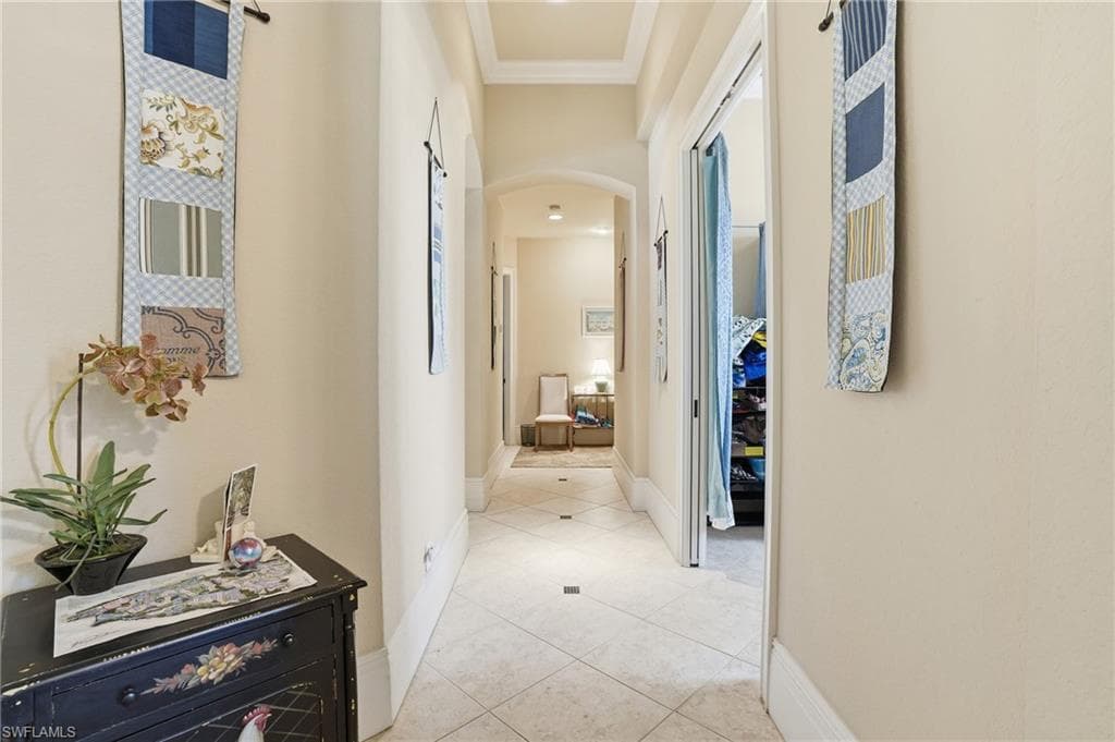 3801 River Point DR-7