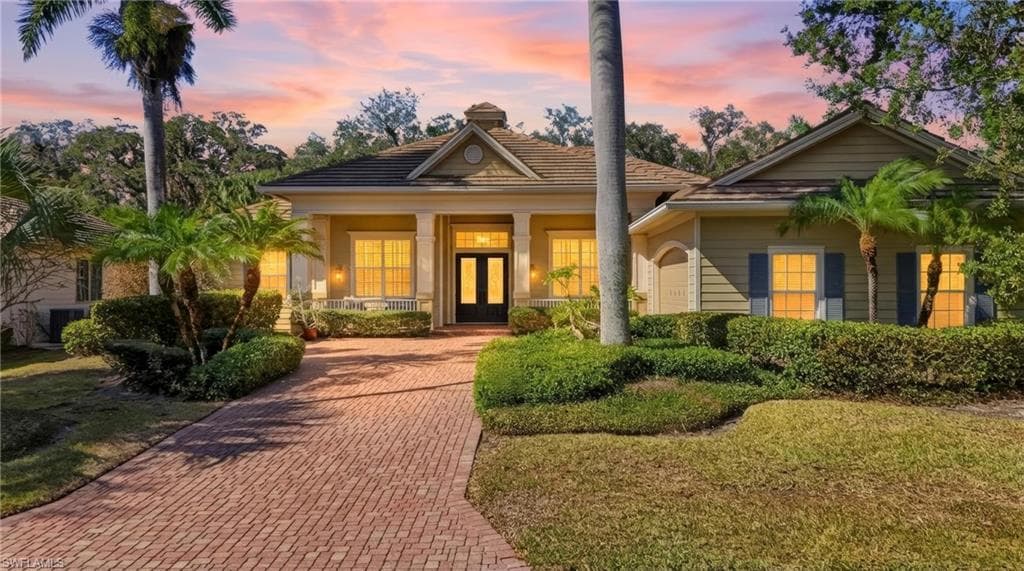 3801 River Point DR-1