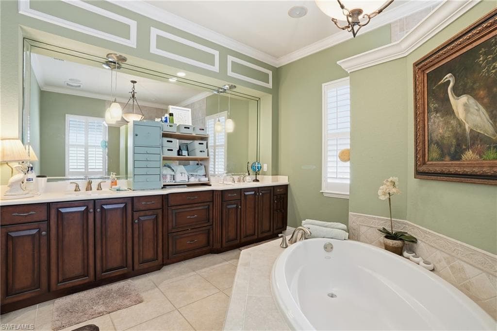 3801 River Point DR-28