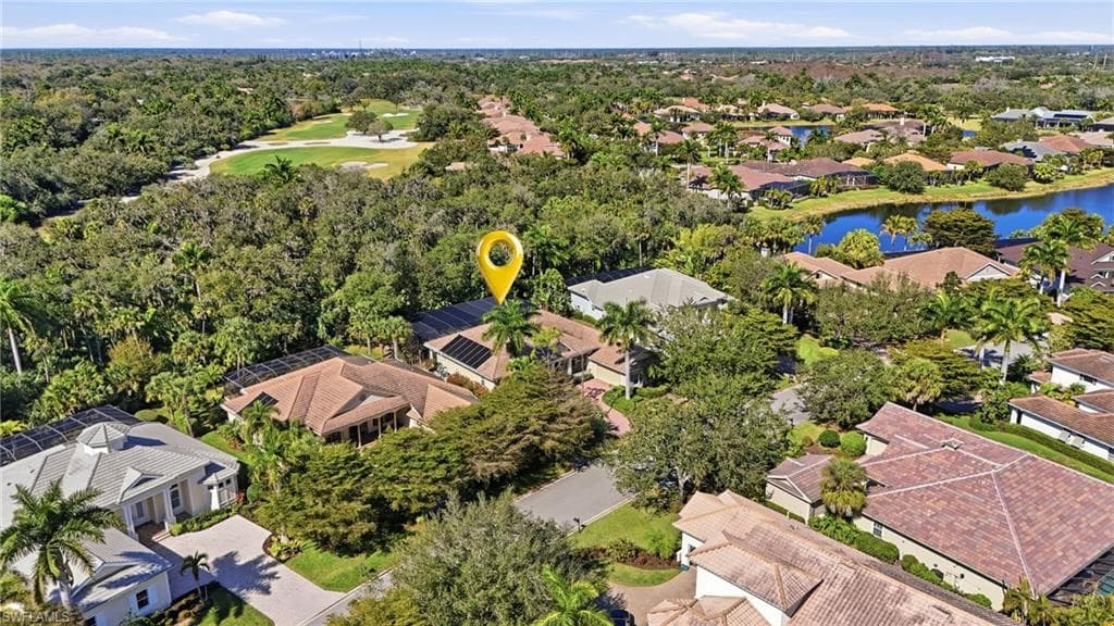 3801 River Point DR-5