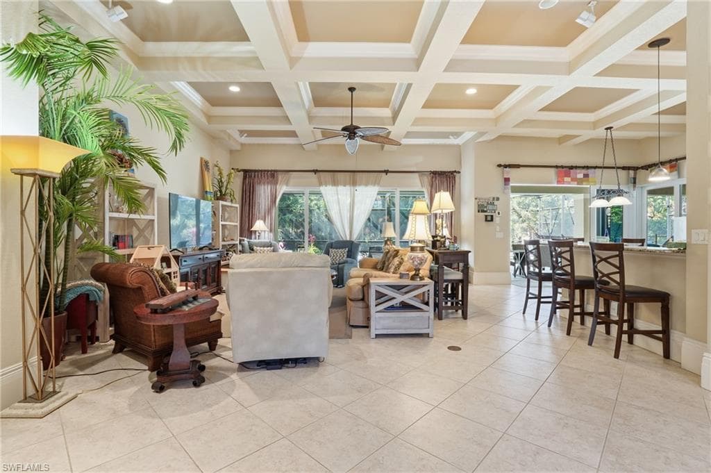 3801 River Point DR-9
