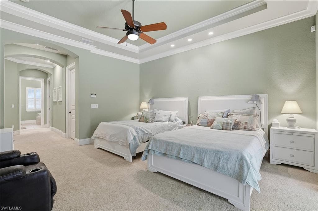 3801 River Point DR-24