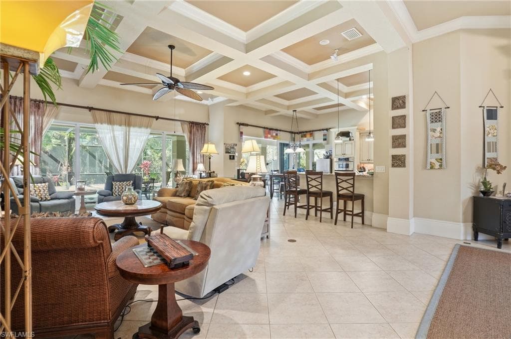 3801 River Point DR-10