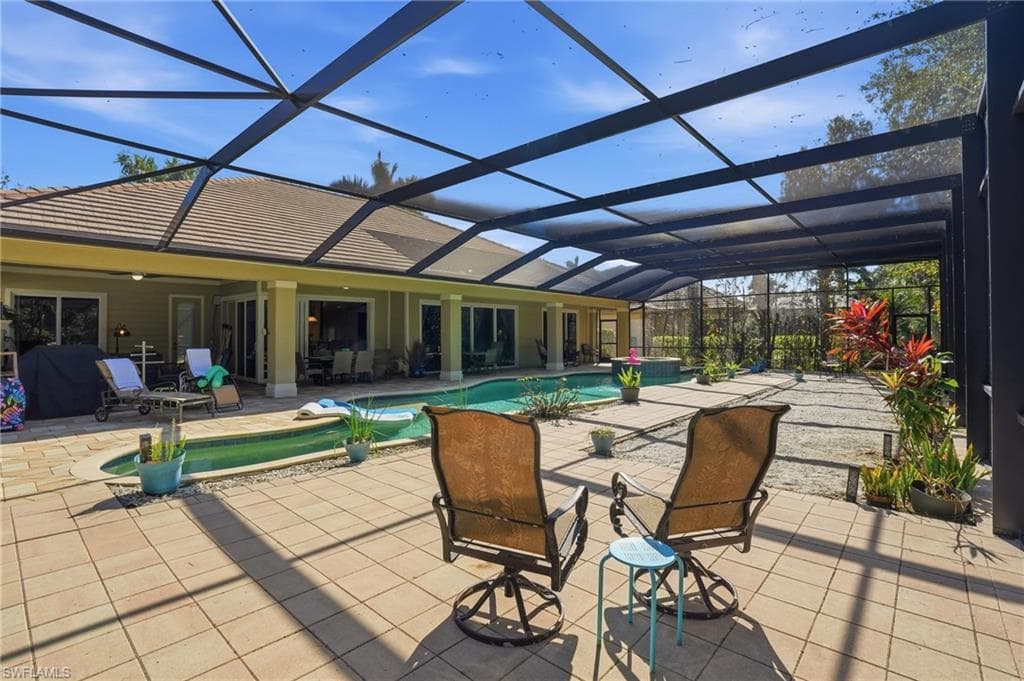 3801 River Point DR-45