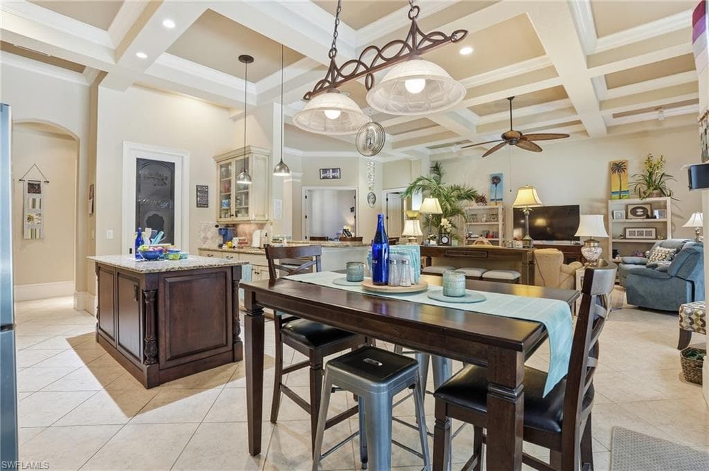 3801 River Point DR-15