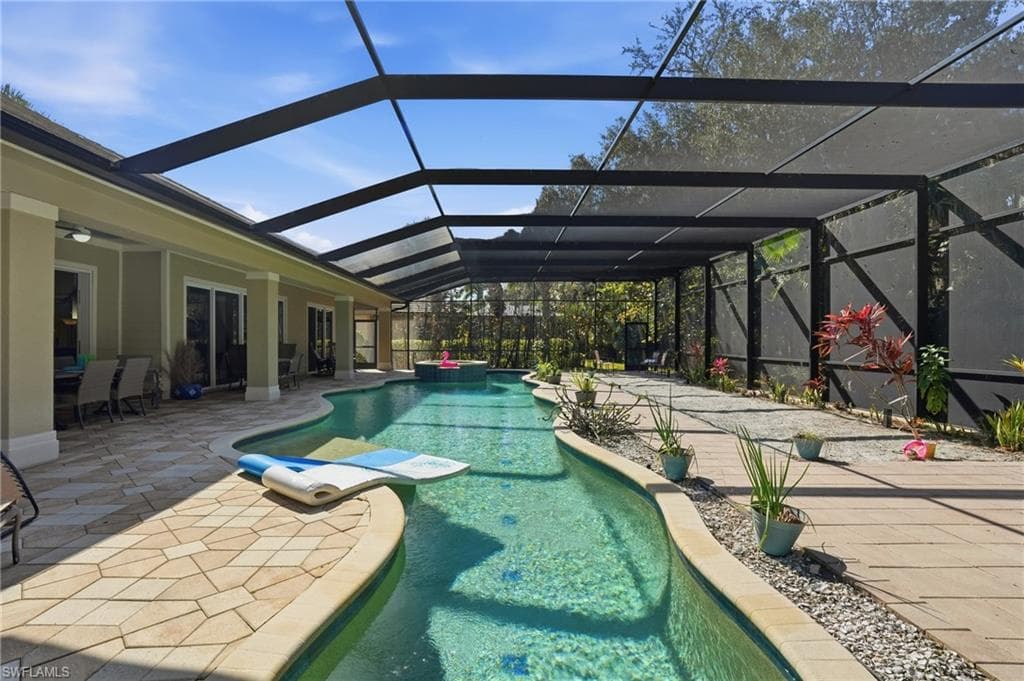 3801 River Point DR-44